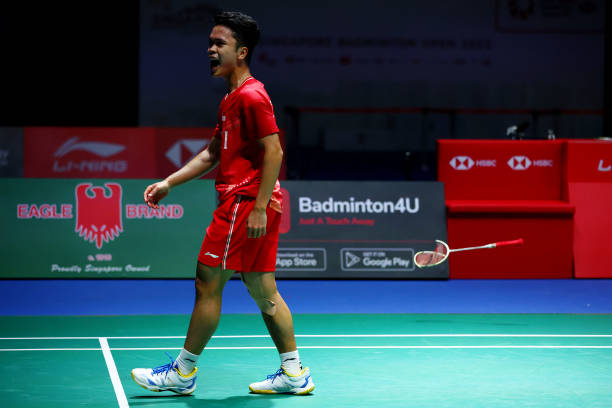 南昌兒童羽毛球課程價格影響因素：教練水平、場地條件等