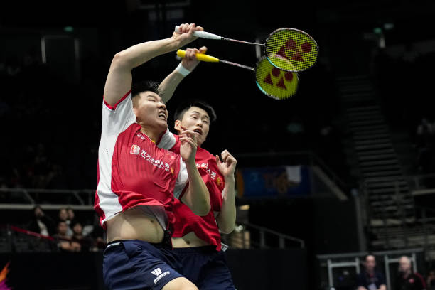 李宗偉之后：誰(shuí)將成為馬來(lái)西亞羽壇的新旗幟？