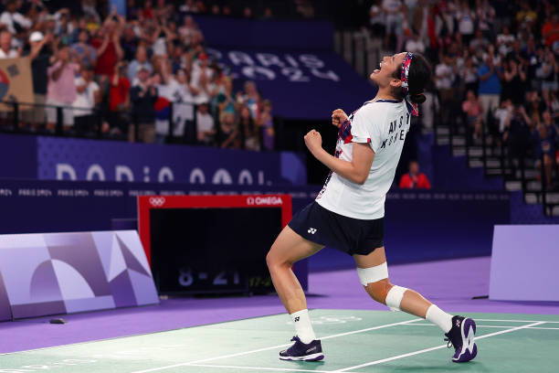 羽毛球打法進階指南：從入門到高手的戰(zhàn)術(shù)選擇