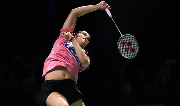 羽毛球教學(xué)大綱體委：裁判規(guī)則與比賽組織要點(diǎn)