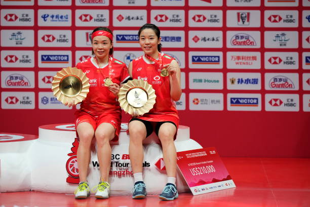 運(yùn)動(dòng)主題繪畫(huà)：羽毛球簡(jiǎn)易畫(huà)法視頻大全