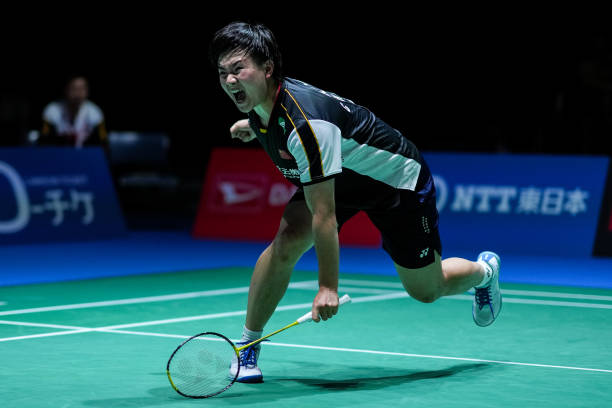 2023年全國兒童羽毛球比賽年齡分組標準表