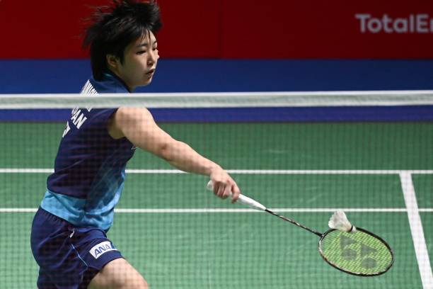 輕量化羽毛球拍5U5的優(yōu)勢與適用人群分析