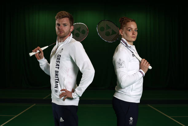 Wilson vs. Winmax：兩大W開頭羽拍品牌對比評測