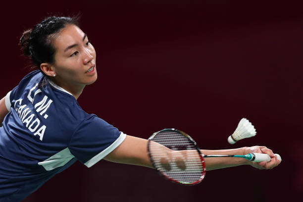 石宇奇是否已加入軍隊(duì)？揭秘其真實(shí)身份