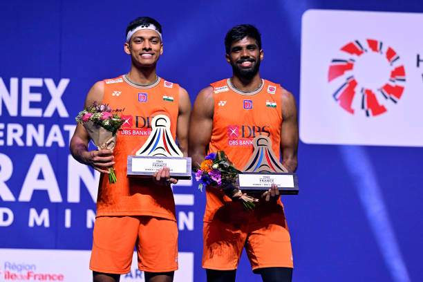 別再混淆了！羽毛球單打與雙打邊界規(guī)則一次講清楚