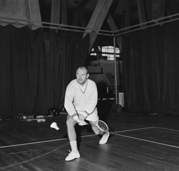 國羽女單希望！陳雨菲備戰(zhàn)新加坡公開賽的最新動態(tài)