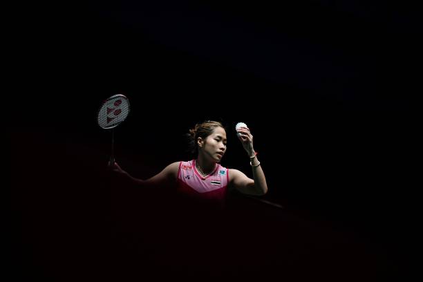 羽毛球經典賽事：2016里約奧運會男雙決賽 傅海峰/張楠奪冠之戰(zhàn)