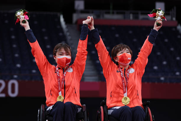 愛打羽毛球的女性注意：這些身體變化可能是危險信號