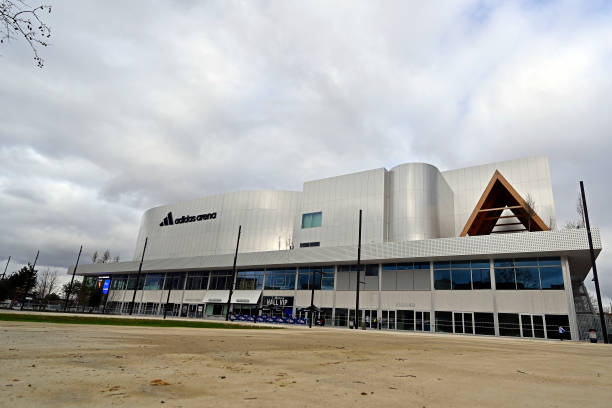 職業(yè)選手都在用的單打羽毛球拍型號大揭秘