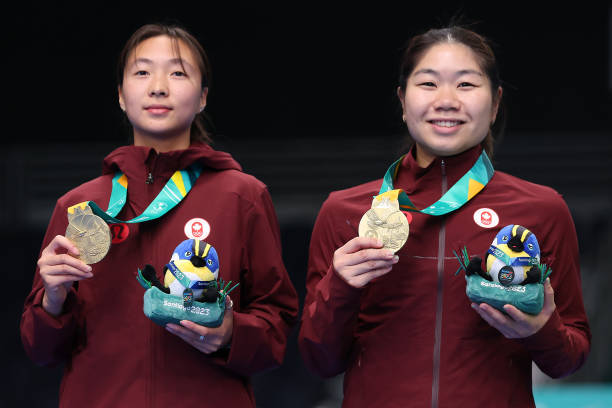 100元羽毛球拍選購攻略：材質(zhì)、重量、平衡點(diǎn)解析