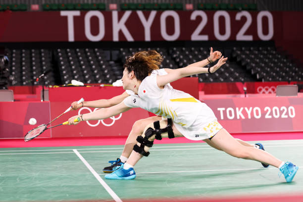 羽毛球比賽計(jì)分規(guī)則入門：新手必看的基礎(chǔ)知識！