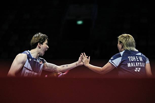 拒絕智商稅！100元左右羽毛球拍選購(gòu)避坑攻略