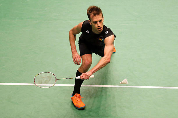 10歲學(xué)羽毛球，如何規(guī)劃訓(xùn)練計(jì)劃才能達(dá)到省隊(duì)水平？