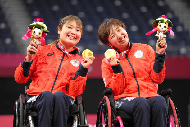 兒童羽毛球拍磅數(shù)指南：從入門到進階