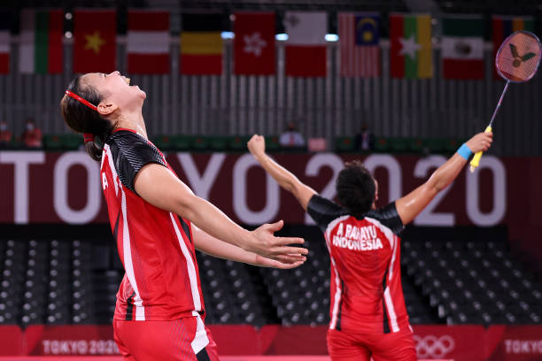 羽毛球繪畫小竅門：輕松掌握細(xì)節(jié)處理