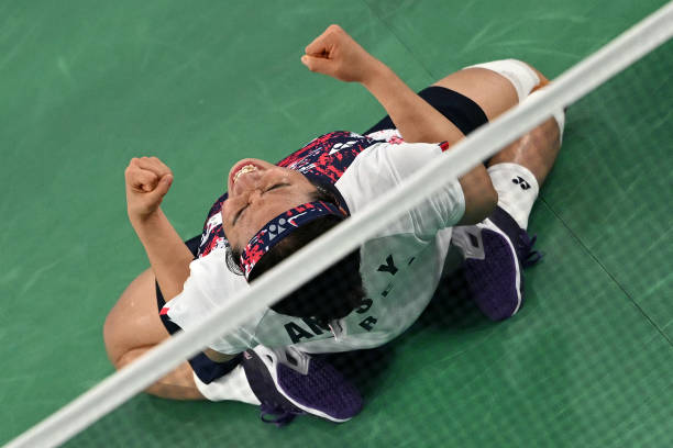 羽毛球場劃線價格影響因素：材質、工藝與面積