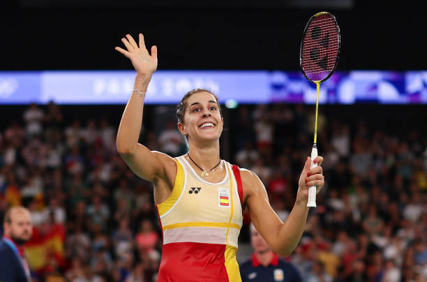 李宗偉退役后的家：馬來(lái)西亞哪座城市讓他選擇定居？