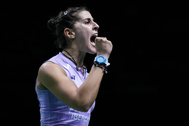 陳雨菲身高體重?cái)?shù)據(jù)公開(kāi)，科學(xué)分析她的體能優(yōu)勢(shì)