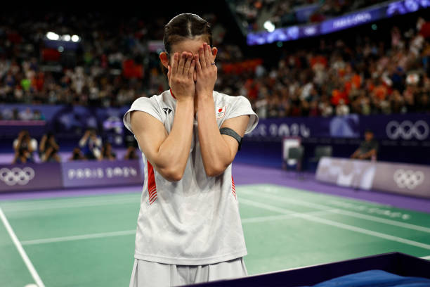 專業(yè)教練示范 | 羽毛球正手挑球動作細節(jié)糾正