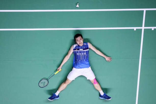 羽毛球拍品牌價格大比拼：前20名誰最便宜？誰最貴？