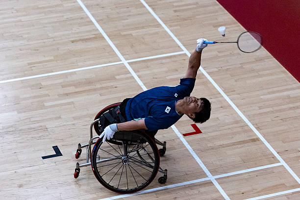 專業(yè)選手都在用的尤尼克斯羽毛球拍，價(jià)格究竟有多貴？