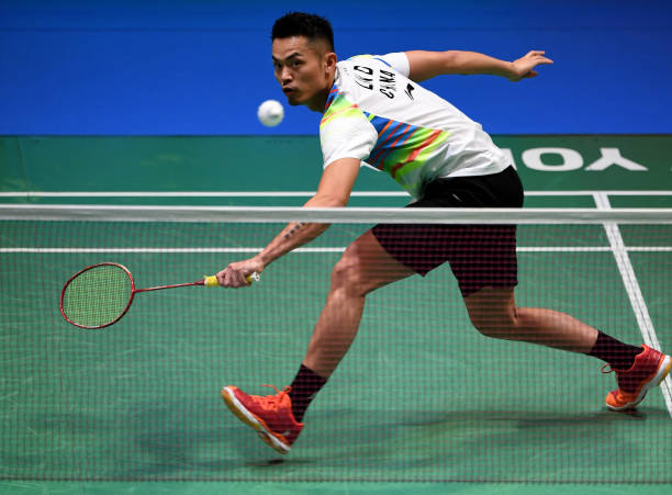 羽毛球拍選購避坑指南：如何挑選耐用又順手的球拍？