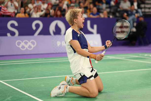 從安全性到性價比：兒童羽毛球鞋選購全攻略