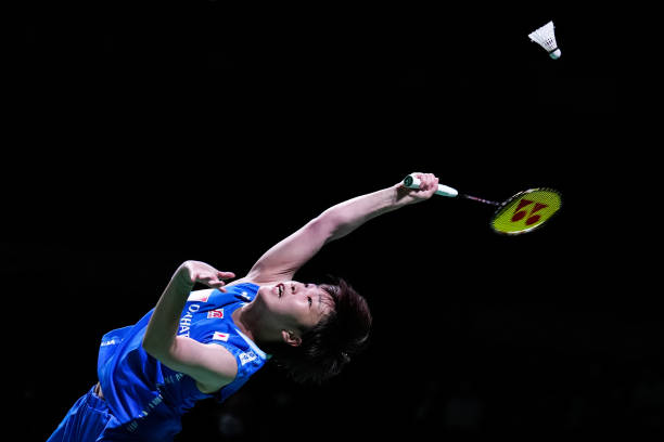 考取羽毛球教練員資格證需要哪些費(fèi)用？附詳細(xì)預(yù)算