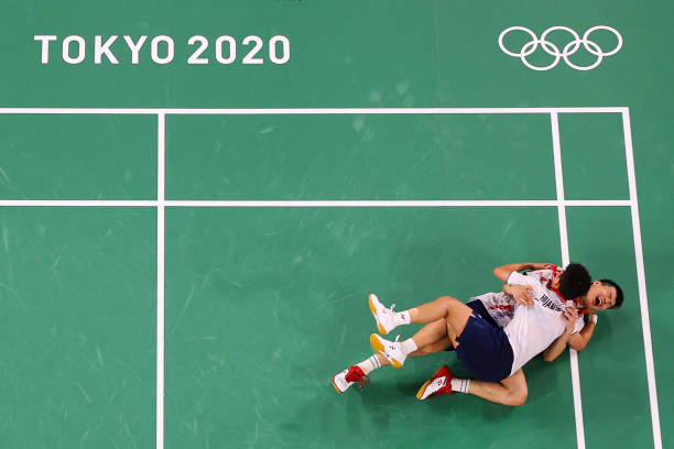 黃雅瓊年齡爭議：是實(shí)力派選手還是“年齡紅利”？