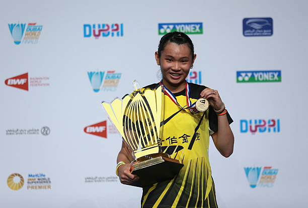 反手動作不流暢？3個練習(xí)幫你改善羽毛球反手