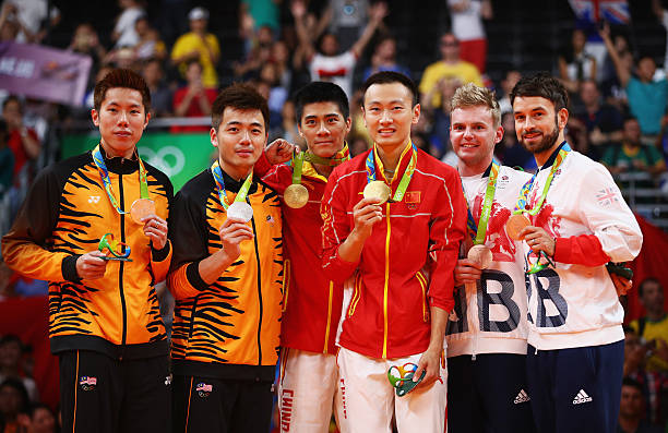 價格VS品質(zhì)：李寧和尤尼克斯羽毛球拍如何選？