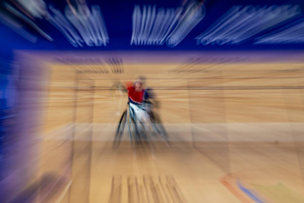 廣州羽毛球館哪家便宜？體育館收費(fèi)VS其他場館