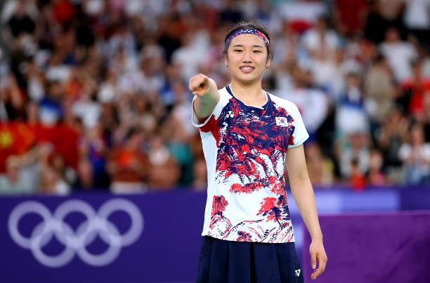 新手必看！100元內(nèi)高性價比羽毛球拍推薦榜單