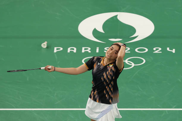 羽毛球場(chǎng)地材質(zhì)選擇：PVC、木地板還是塑膠？