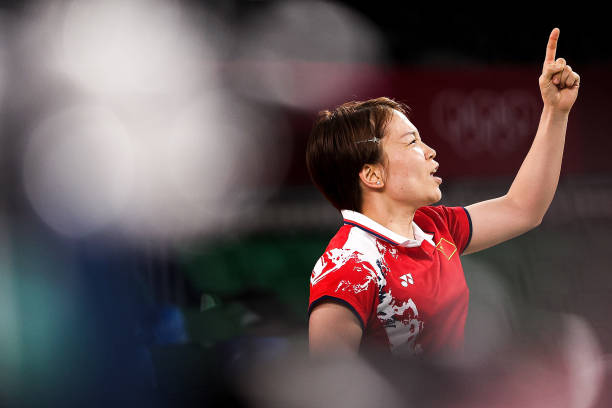 入門(mén)首選！100元內(nèi)小學(xué)生羽毛球拍選購(gòu)指南