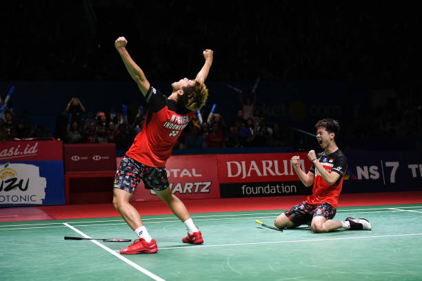 志田千陽與克羅米同框 溫馨擁抱瞬間被鏡頭捕捉