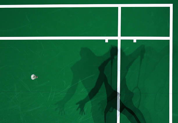 OLAX羽毛球拍停產(chǎn)了嗎？哪里還能入手？