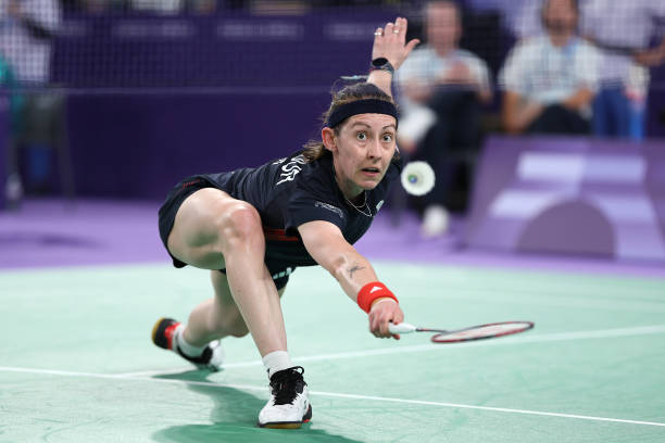 便攜式羽毛球網(wǎng)架價(jià)格盤(pán)點(diǎn)：戶(hù)外運(yùn)動(dòng)必備款推薦