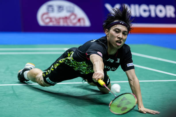 少兒羽毛球考級等級劃分：各階段技術(shù)要求和考核內(nèi)容