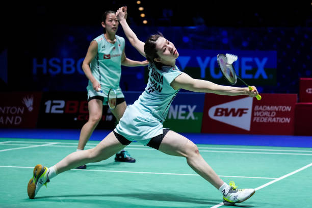 輕便耐用！12歲孩子入門(mén)羽毛球拍品牌推薦