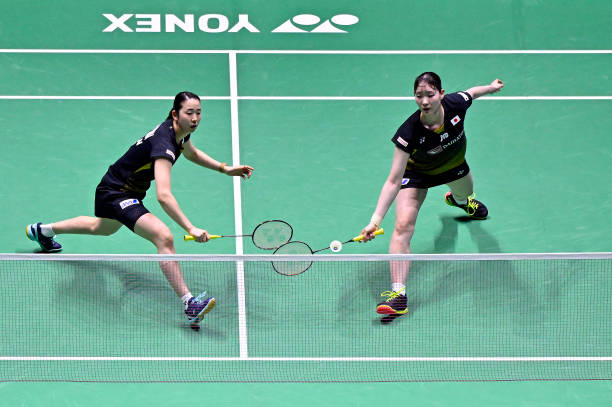 從基礎(chǔ)到進(jìn)階：羽毛球提拉擊球的訓(xùn)練方法與實(shí)戰(zhàn)應(yīng)用