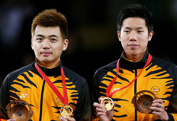 100-300元區(qū)間，哪些羽毛球拍質量好又耐用？