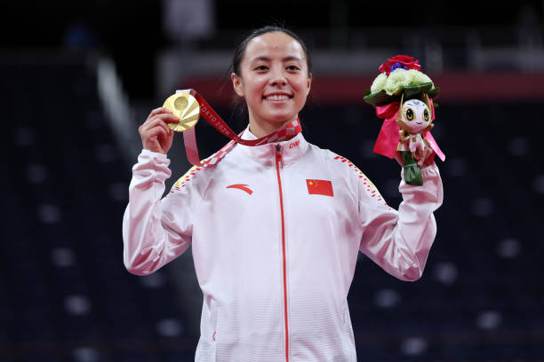 Yonex、Victor、李寧對(duì)比：哪款羽毛球拍質(zhì)量更勝一籌？