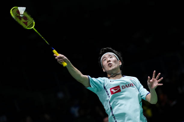 Somerville社區(qū)羽毛球活動(dòng)：每周免費(fèi)開(kāi)放日詳情