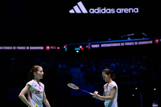 王適嫻的轉型之路：從運動員到時尚辣媽的華麗蛻變