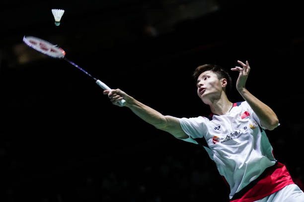 國產(chǎn) vs 進口：哪類羽毛球拍性價比更勝一籌？