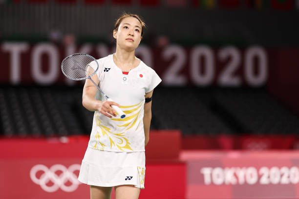 羽毛球單打場地標(biāo)準(zhǔn)尺寸詳解（附高清平面圖）