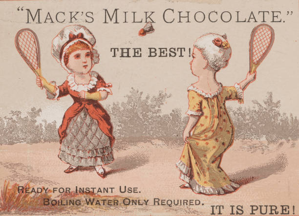 高遠(yuǎn)球進(jìn)階教學(xué)：如何增強(qiáng)力量與控制力