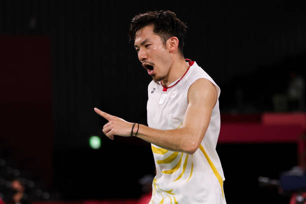 SP與TW羽毛球拍對(duì)比：價(jià)格、品質(zhì)與耐用性全面解析